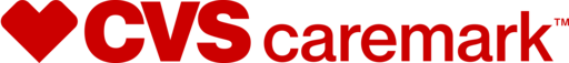 CVS Caremark
