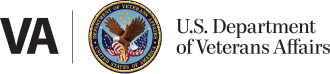 Veterans Affairs